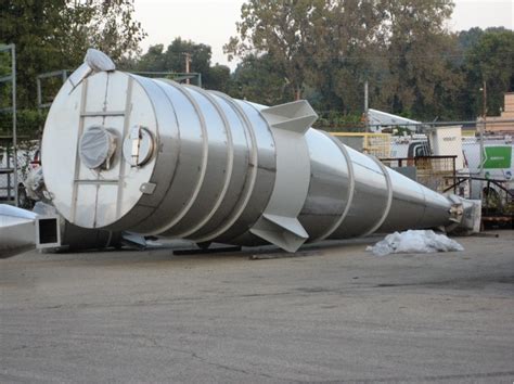 sheet metal fabricators near me on s rose st|budde sheet metal works.